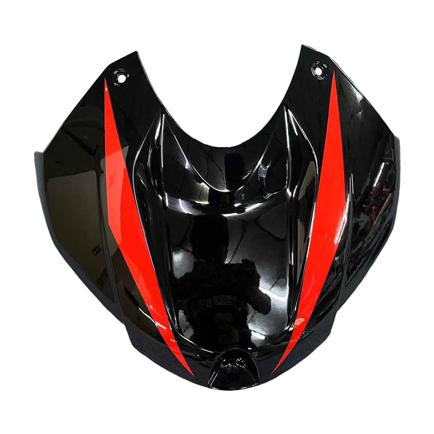 2017-2018 BMW S1000RR Fairing Kit Bodywork Plastic ABS