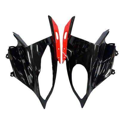 2017-2018 BMW S1000RR Fairing Kit Bodywork Plastic ABS