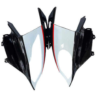 2017-2018 BMW S1000RR Fairing Kit Bodywork Plastic ABS