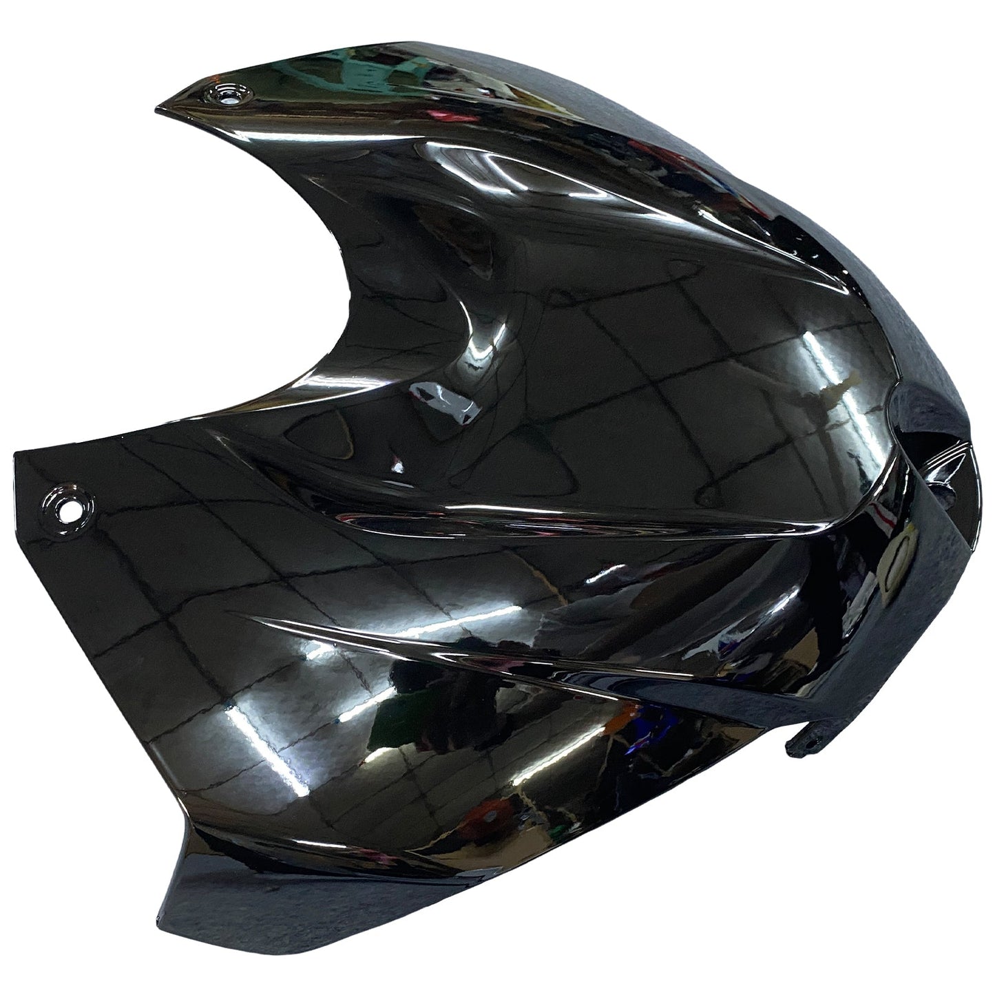 2017-2018 BMW S1000RR Fairing Kit Bodywork Plastic ABS