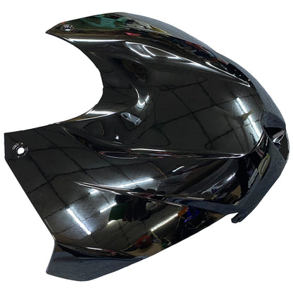2017-2018 BMW S1000RR Fairing Kit Bodywork Plastic ABS