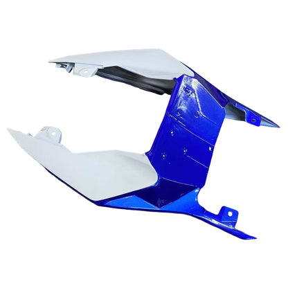 2017-2018 BMW S1000RR Fairing Kit Bodywork Plastic ABS