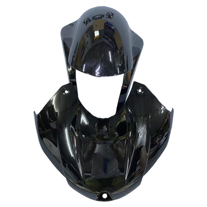 2017-2018 BMW S1000RR Fairing Kit Bodywork Plastic ABS