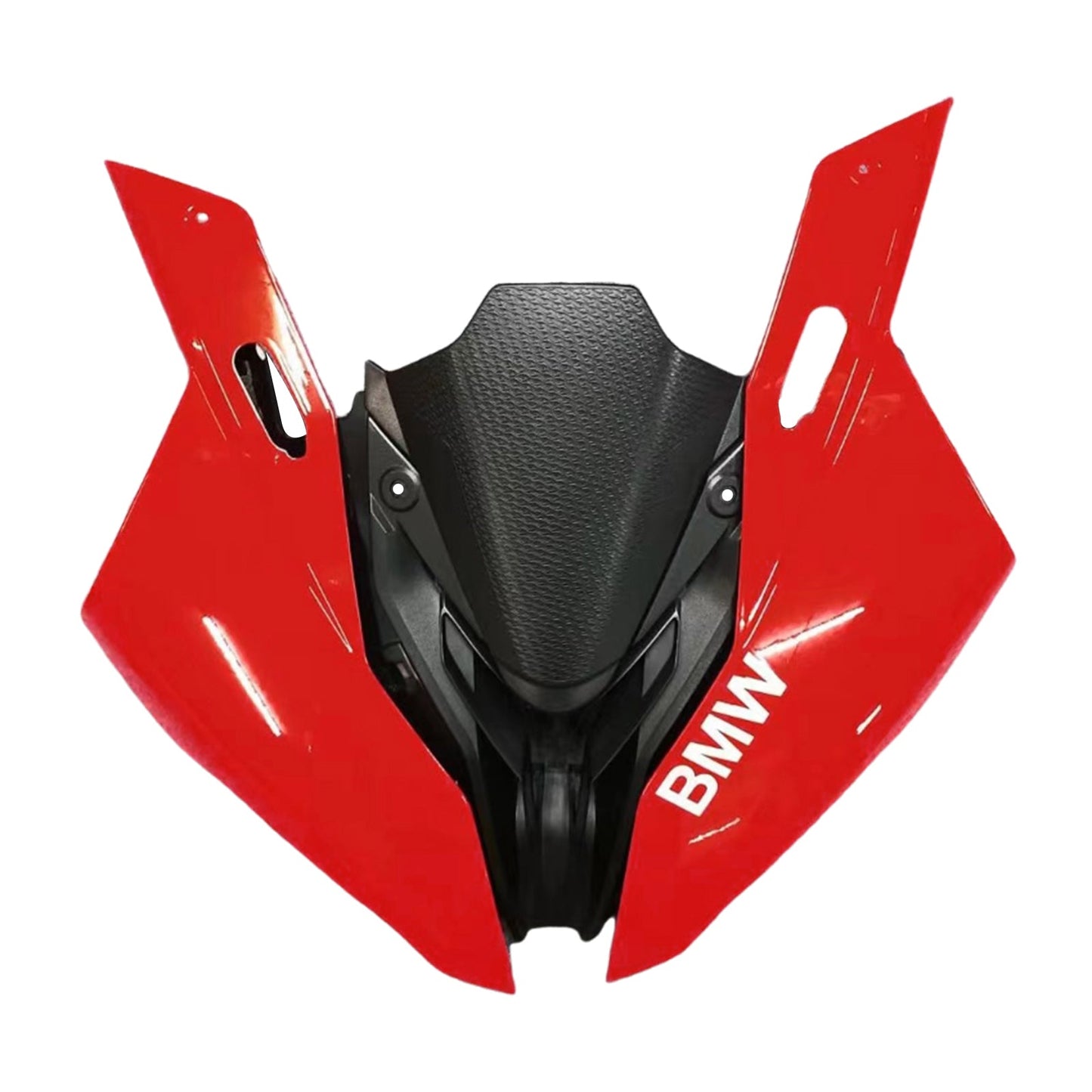 2019-2022 Fairing Kit For BMW S1000RR Bodywork Plastic ABS Generic