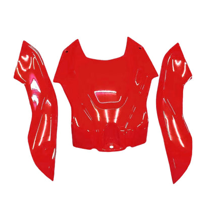 2019-2022 Fairing Kit For BMW S1000RR Bodywork Plastic ABS Generic