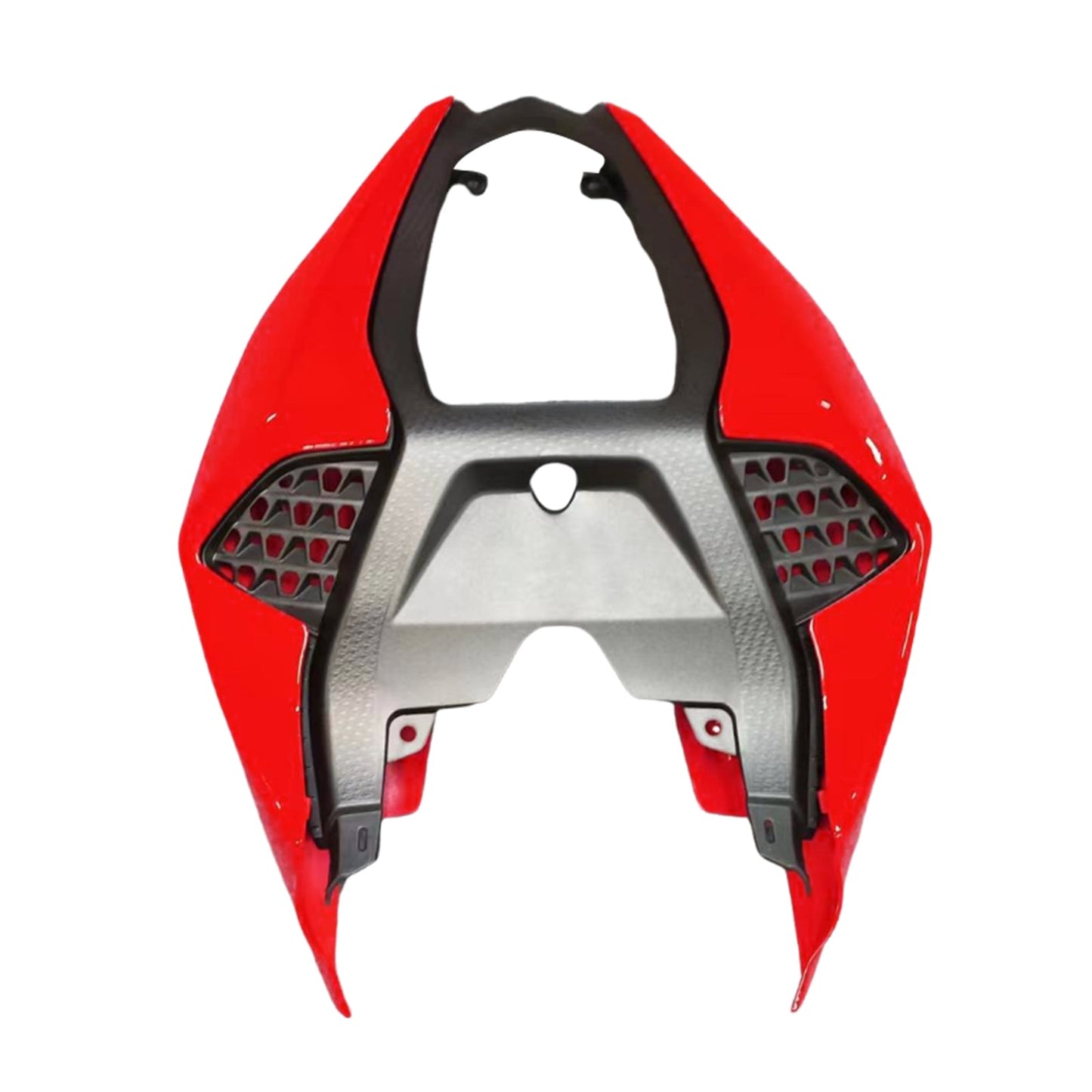 2019-2022 Fairing Kit For BMW S1000RR Bodywork Plastic ABS Generic