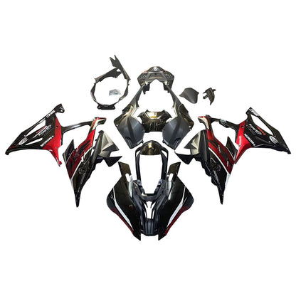 2019-2022 Fairing Kit For BMW S1000RR Generic