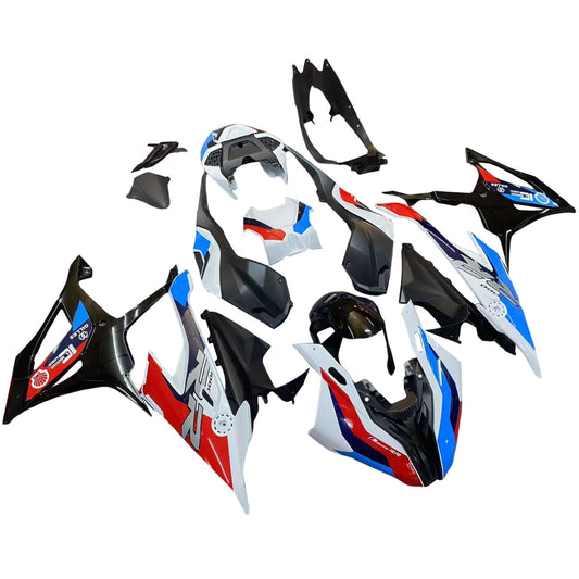 2019-2022 Fairing Kit For BMW S1000RR Generic
