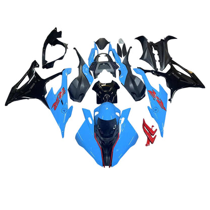 2019-2022 Fairing Kit For BMW S1000RR Generic