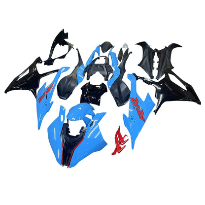 2019-2022 Fairing Kit For BMW S1000RR Generic