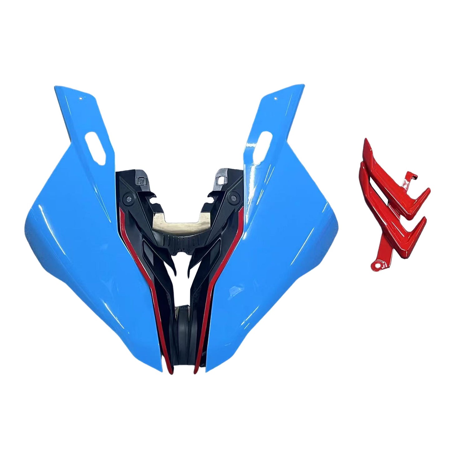 2019-2022 Fairing Kit For BMW S1000RR Generic