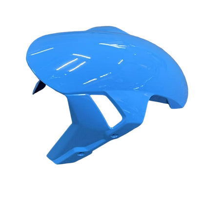 2019-2022 Fairing Kit For BMW S1000RR Generic