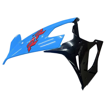2019-2022 Fairing Kit For BMW S1000RR Generic