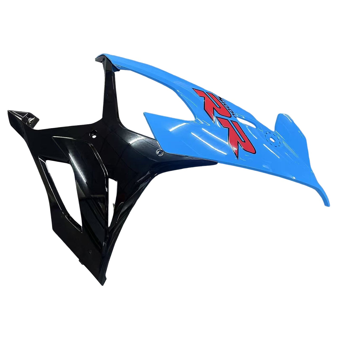 2019-2022 Fairing Kit For BMW S1000RR Generic