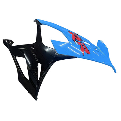2019-2022 Fairing Kit For BMW S1000RR Generic