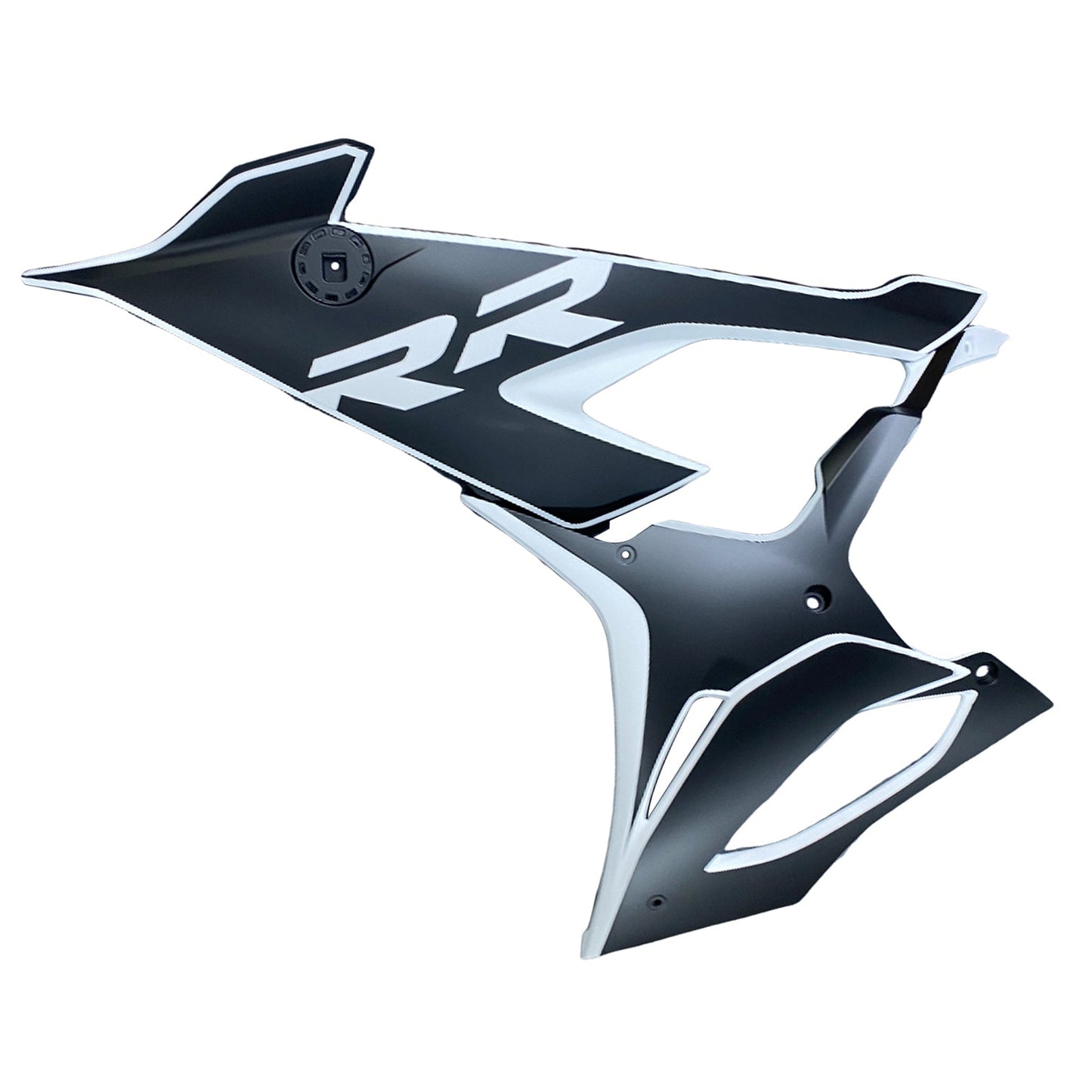 2019-2022 BMW M1000RR S1000RR Fairing Kit Bodywork Plastic ABS