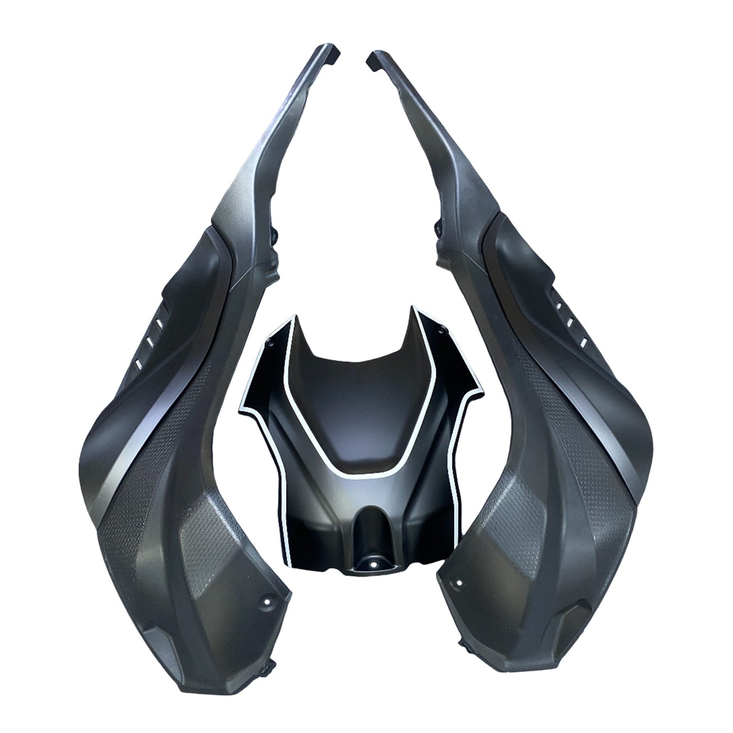 2019-2022 BMW M1000RR S1000RR Fairing Kit Bodywork Plastic ABS