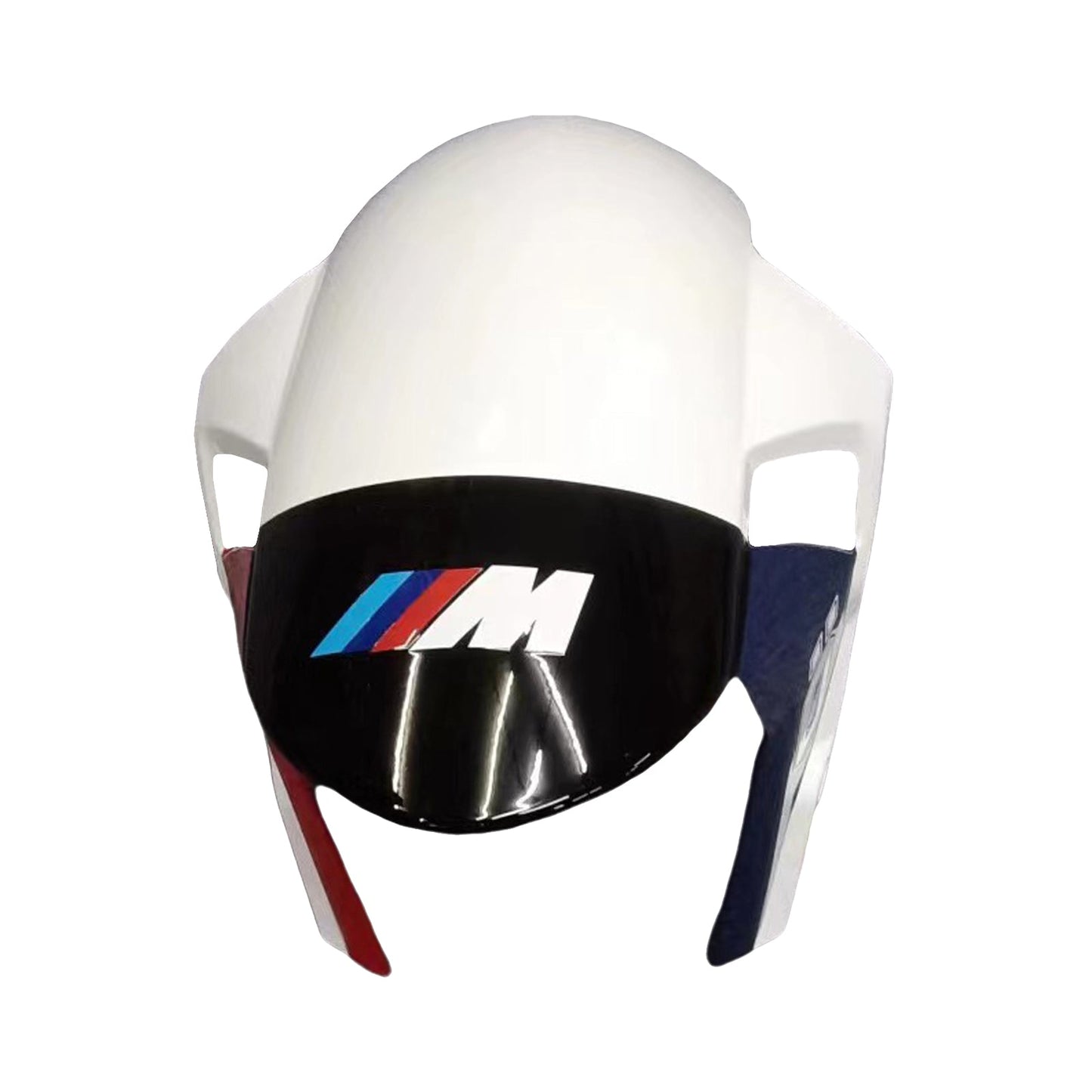 2019-2022 BMW M1000RR S1000RR Fairing Kit Bodywork Plastic ABS