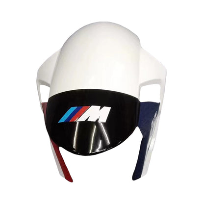 2019-2022 BMW M1000RR S1000RR Fairing Kit Bodywork Plastic ABS