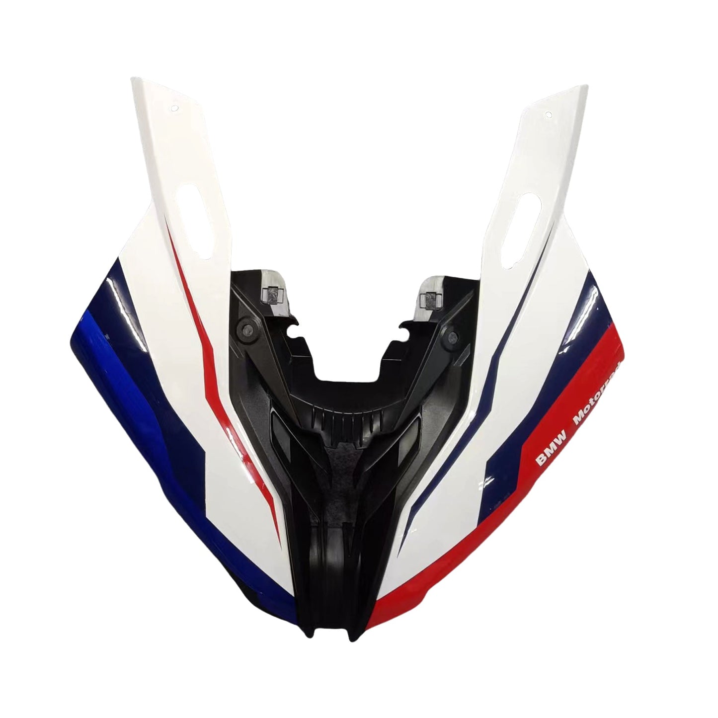 2019-2022 BMW M1000RR S1000RR Fairing Kit Bodywork Plastic ABS