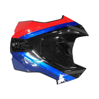 2019-2022 BMW M1000RR S1000RR Fairing Kit Bodywork Plastic ABS