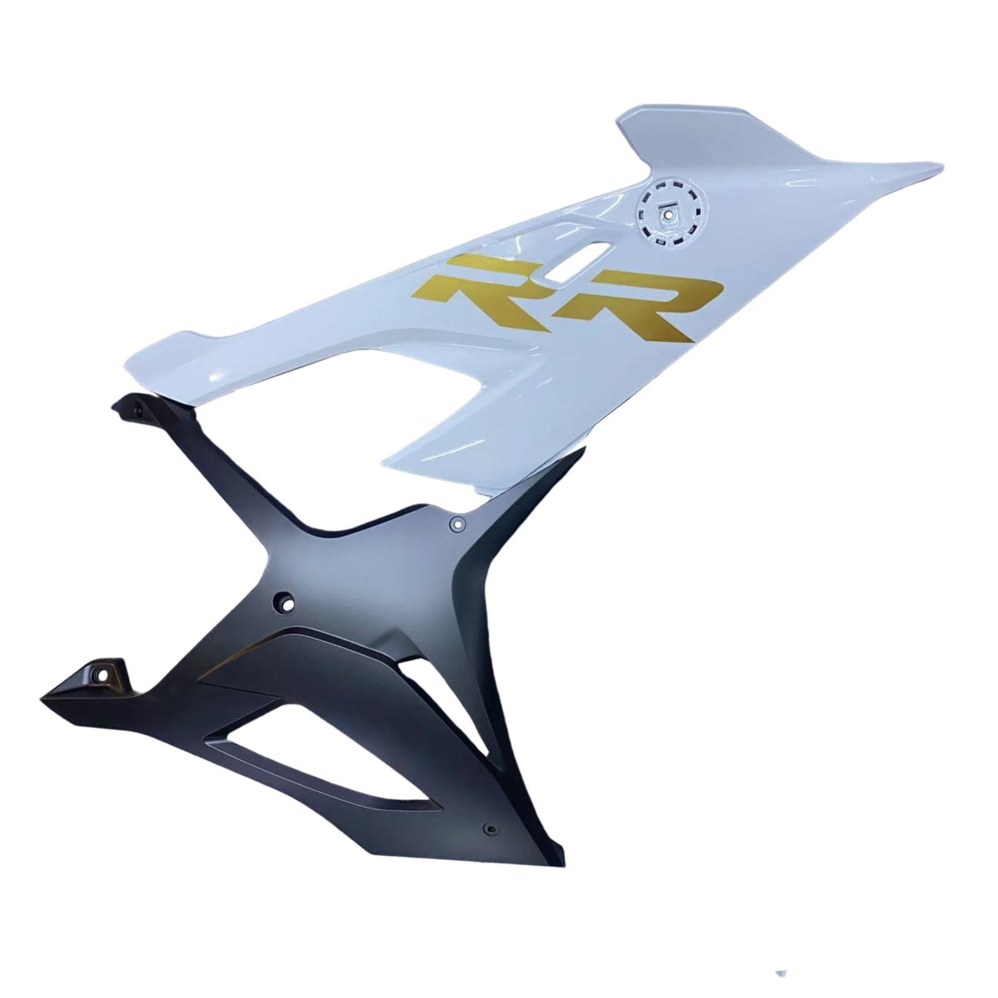 2019-2022 BMW M1000RR S1000RR Fairing Kit Bodywork Plastic ABS