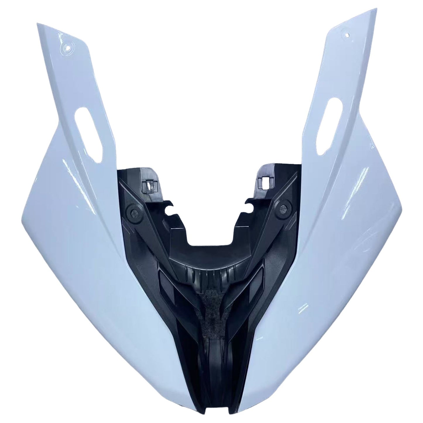 2019-2022 BMW M1000RR S1000RR Fairing Kit Bodywork Plastic ABS
