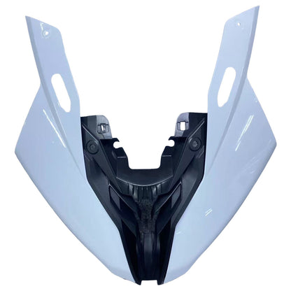 2019-2022 BMW M1000RR S1000RR Fairing Kit Bodywork Plastic ABS