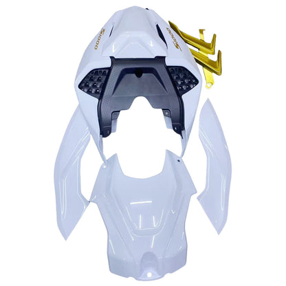 2019-2022 BMW M1000RR S1000RR Fairing Kit Bodywork Plastic ABS
