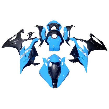2019-2022 BMW M1000RR S1000RR Fairing Kit Bodywork Plastic ABS