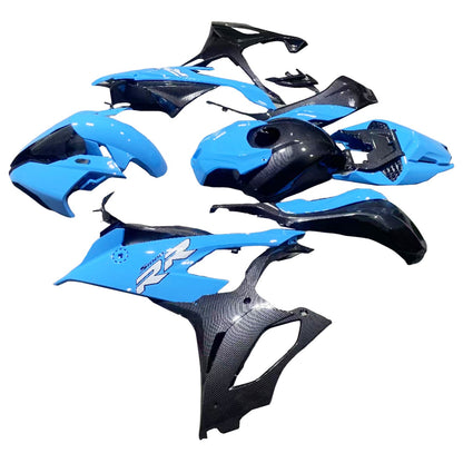 2019-2022 BMW M1000RR S1000RR Fairing Kit Bodywork Plastic ABS