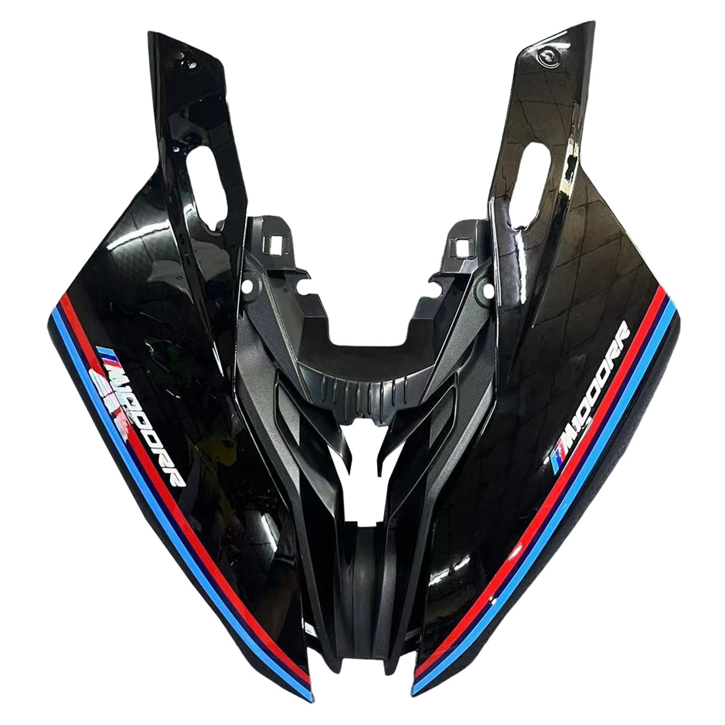 2019-2022 BMW S1000RR Fairing Kit Bodywork Plastic ABS