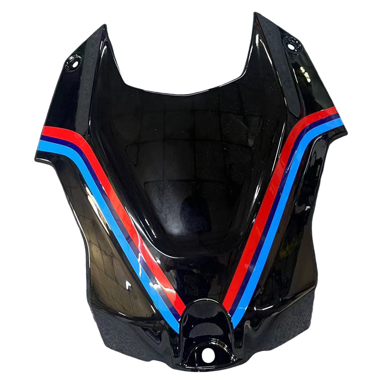 2019-2022 BMW S1000RR Fairing Kit Bodywork Plastic ABS