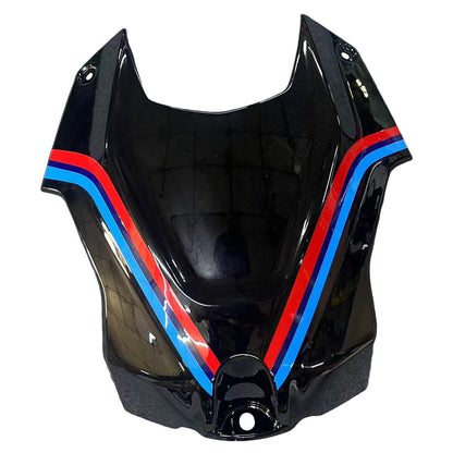 2019-2022 BMW S1000RR Fairing Kit Bodywork Plastic ABS