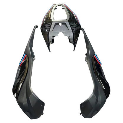 2019-2022 BMW S1000RR Fairing Kit Bodywork Plastic ABS