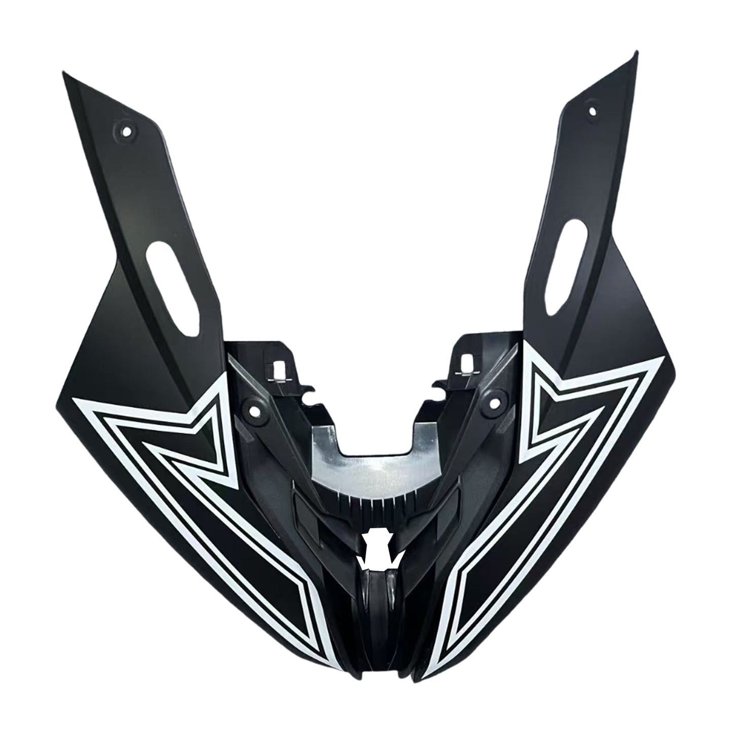 2019-2022 BMW M1000RR S1000RR Fairing Kit Bodywork Plastic ABS