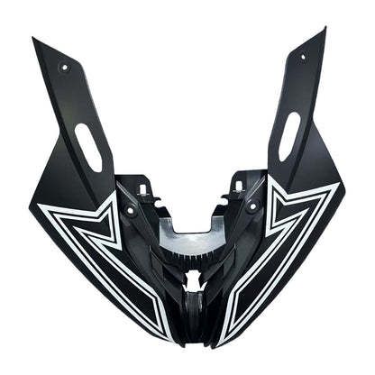 2019-2022 BMW M1000RR S1000RR Fairing Kit Bodywork Plastic ABS