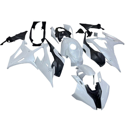 2019-2022 BMW M1000RR S1000RR Fairing Kit Bodywork Plastic ABS