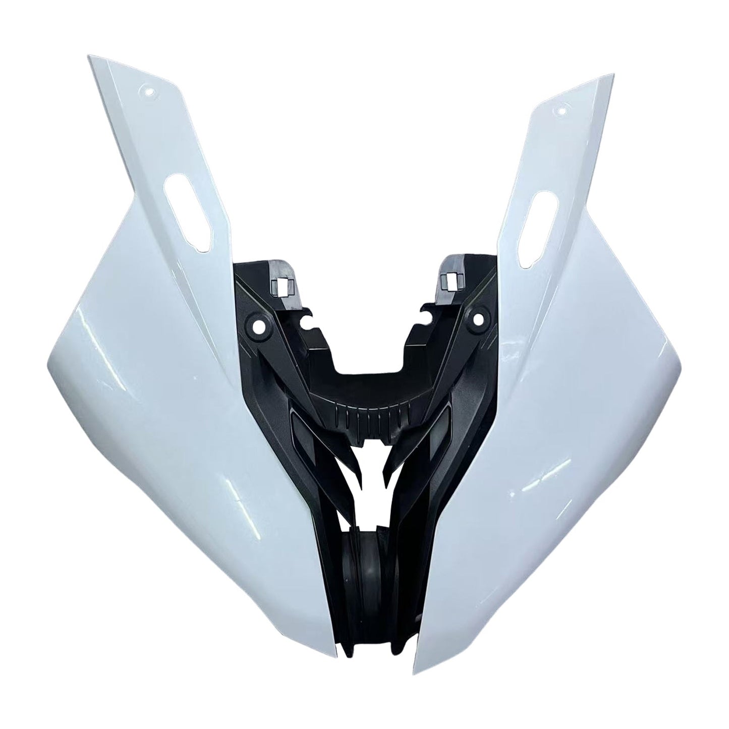 2019-2022 BMW M1000RR S1000RR Fairing Kit Bodywork Plastic ABS
