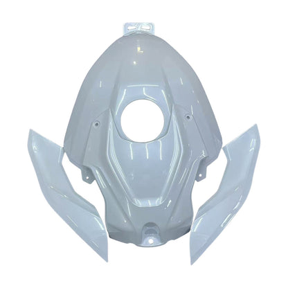 2019-2022 BMW M1000RR S1000RR Fairing Kit Bodywork Plastic ABS