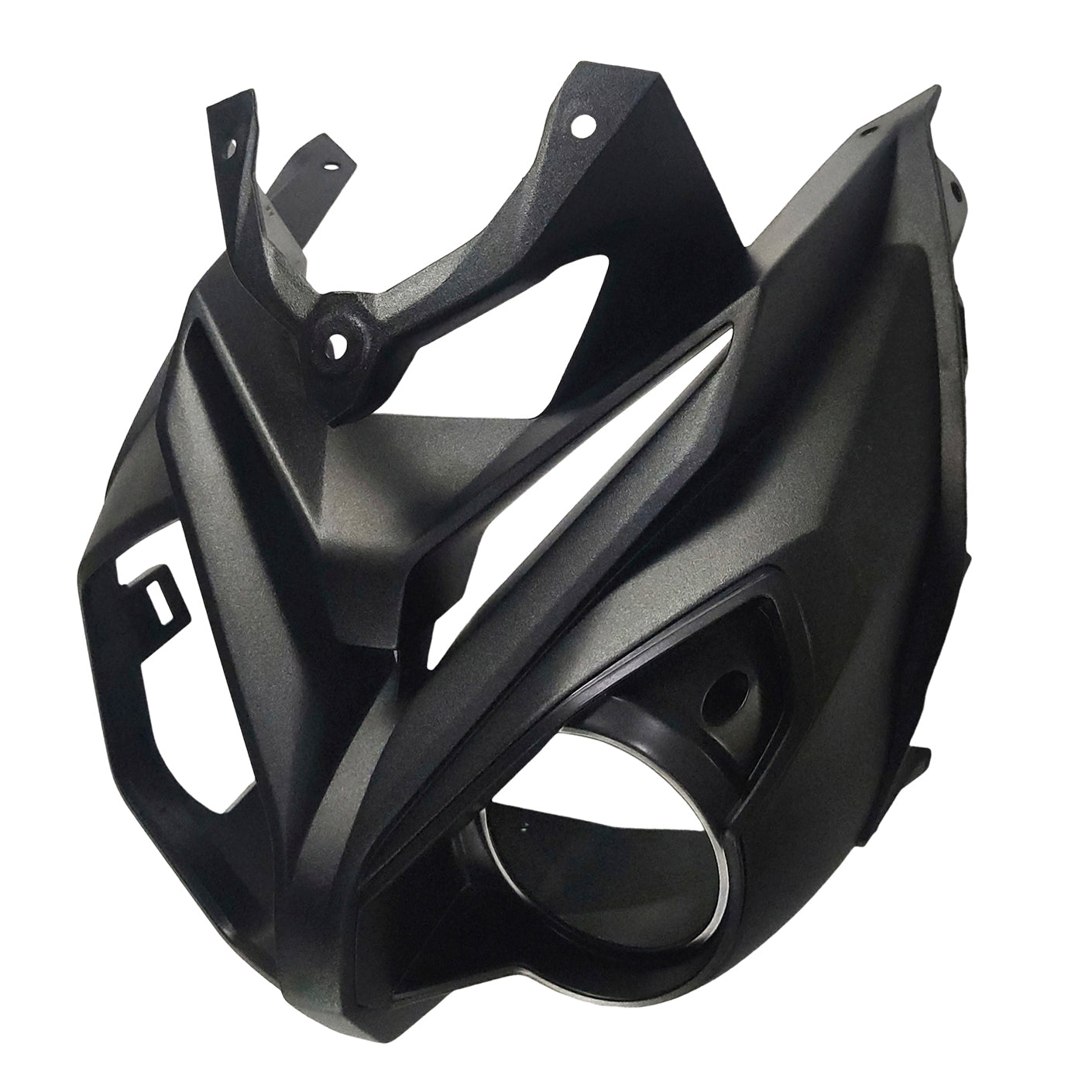 2014-2017 BMW S1000R Fairing Kit Bo dywork Plastic ABS