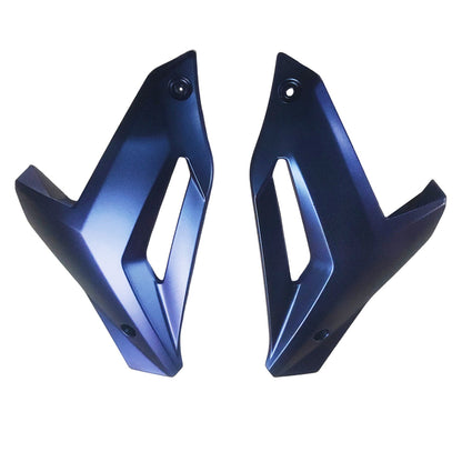2015-2017 BMW S1000R Fairing Kit Bodywork Plastic ABS