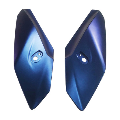 2015-2017 BMW S1000R Fairing Kit Bodywork Plastic ABS