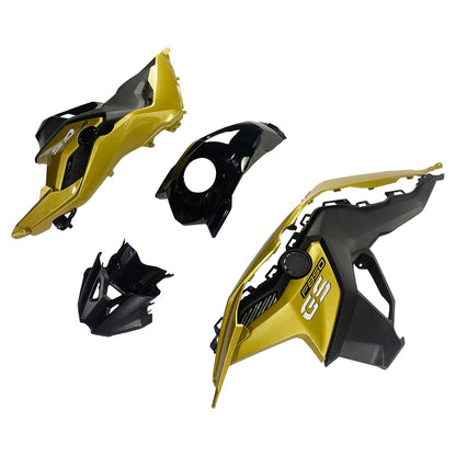 2018-2022 BMW F750GS F850GS Fairing Kit Bodywork