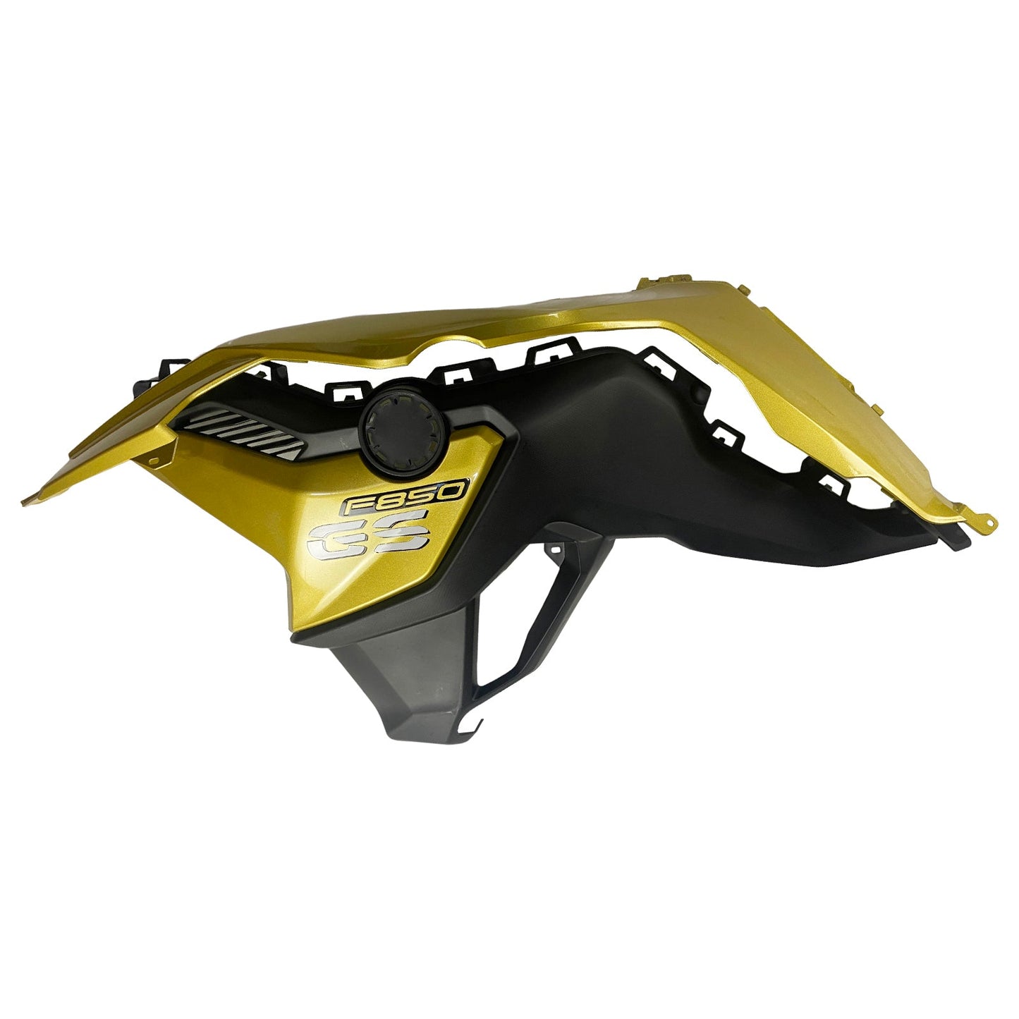2018-2022 BMW F750GS F850GS Fairing Kit Bodywork