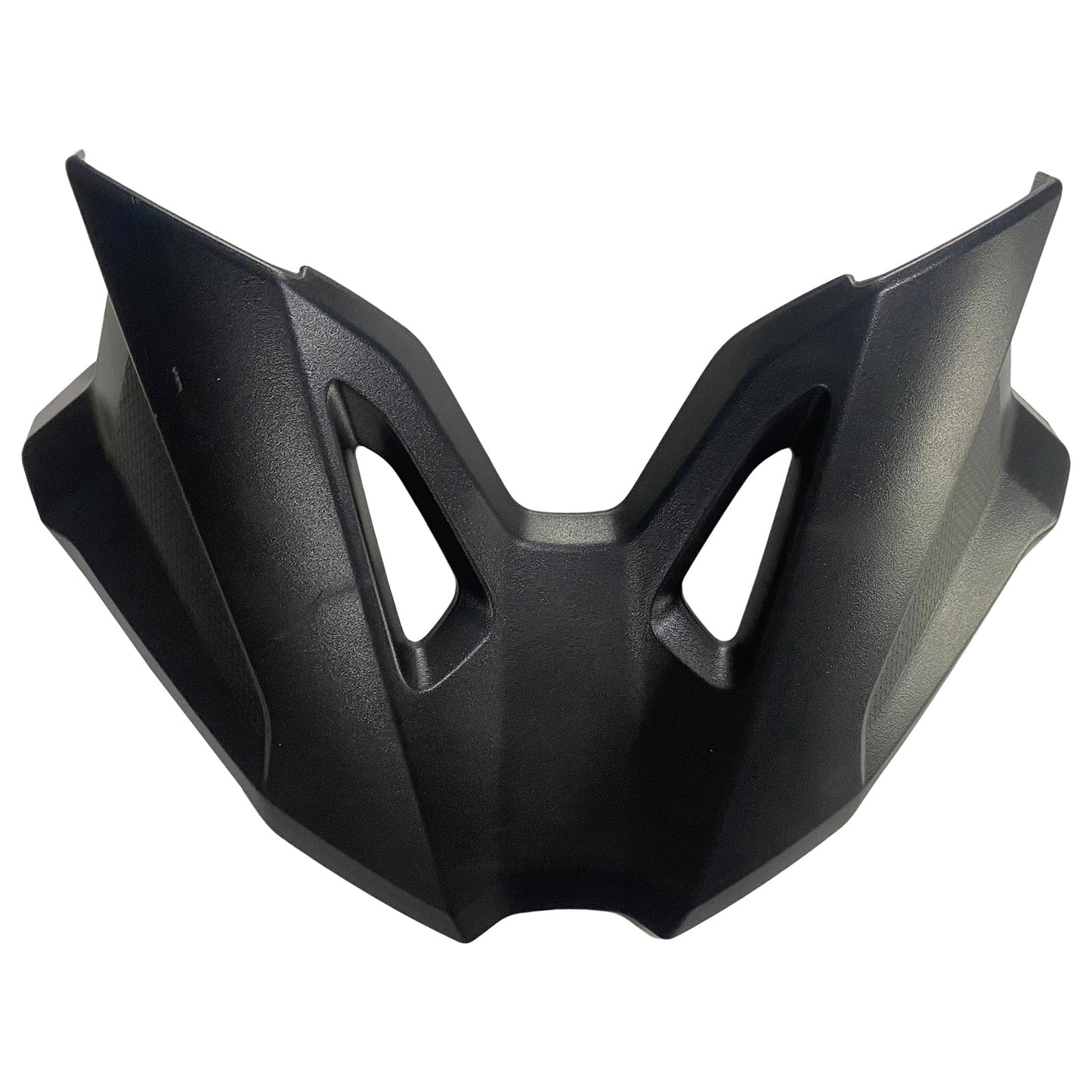 2018-2022 BMW F750GS F850GS Fairing Kit Bodywork