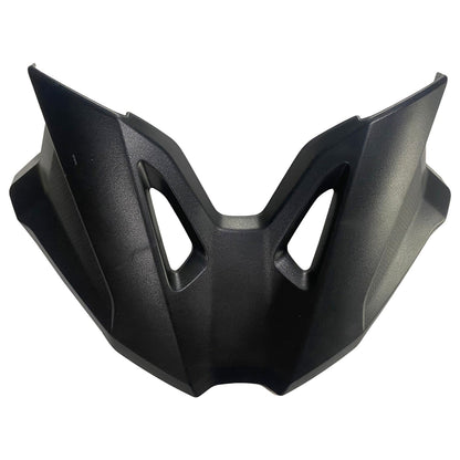 2018-2022 BMW F750GS F850GS Fairing Kit Bodywork