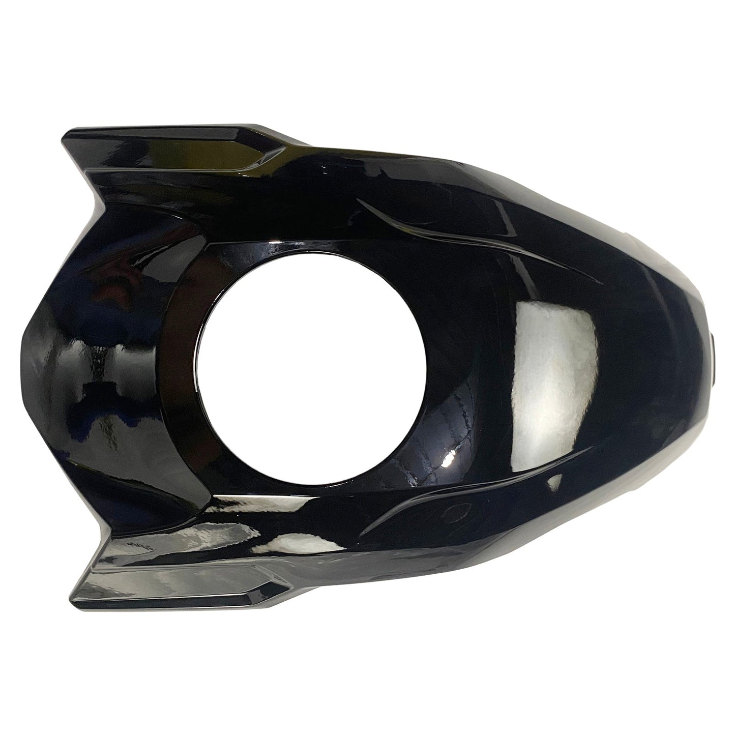 2018-2022 BMW F750GS F850GS Fairing Kit Bodywork
