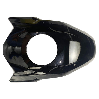 2018-2022 BMW F750GS F850GS Fairing Kit Bodywork
