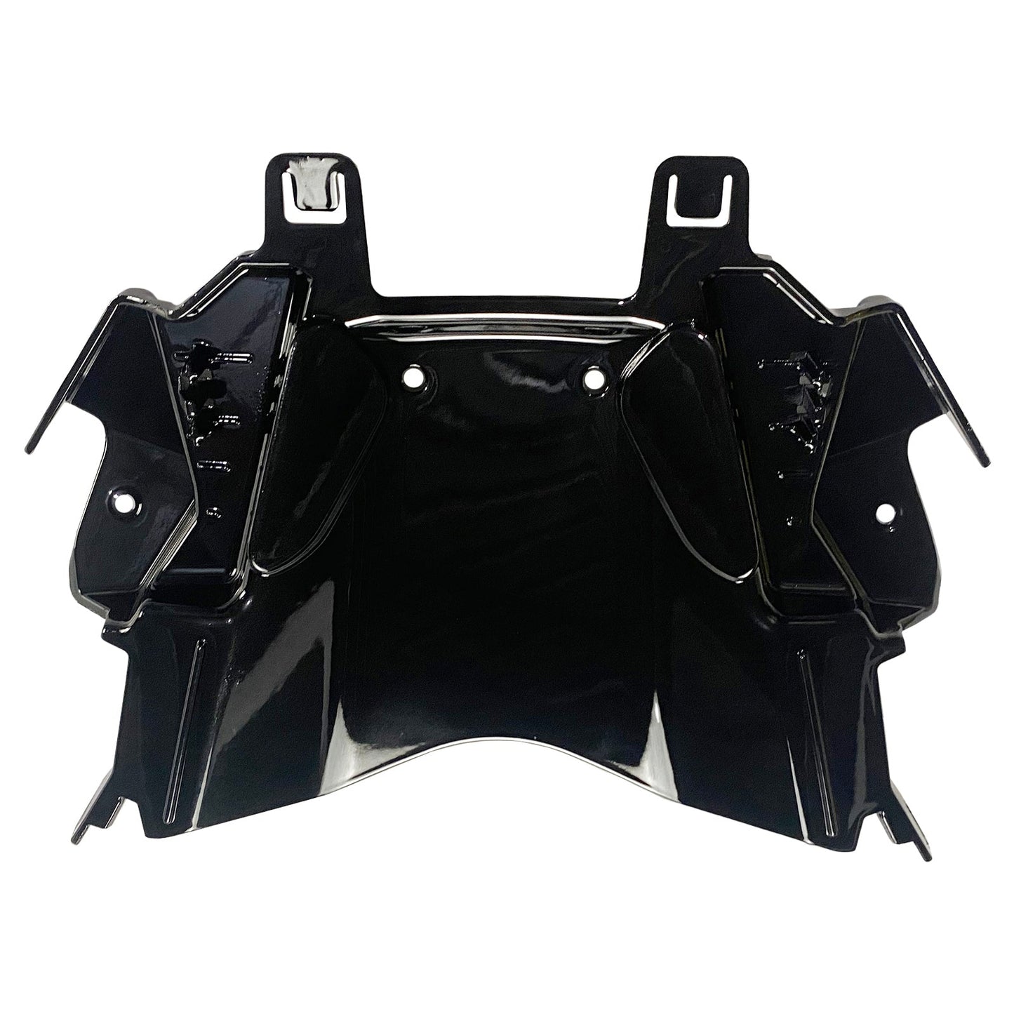 2018-2022 BMW F750GS F850GS Fairing Kit Bodywork